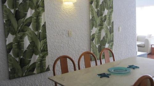 Superior Two-Bedroom Apartment image 1