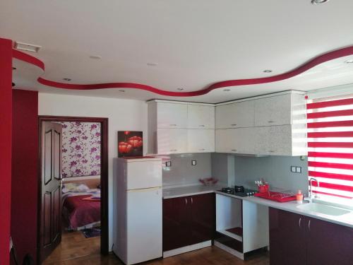 Stanchevata Kashta in 茲拉托格勒