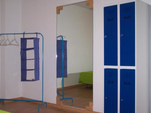 Granada Old Town Hostel, Granada (photo 6)