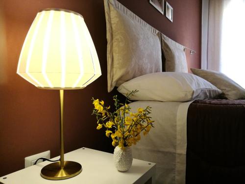 Pontemare Ortigia Room Type - Superior Apartment
