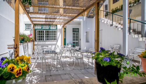 Hotel Italia - image 2