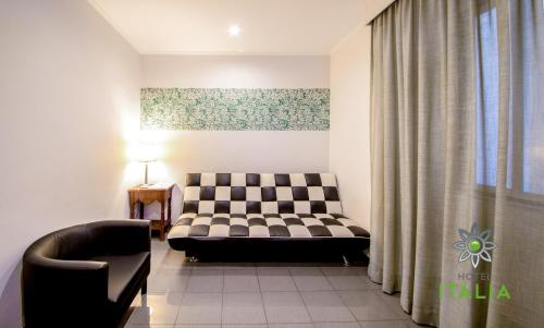 Hotel Italia, Lissabon (Foto 10)