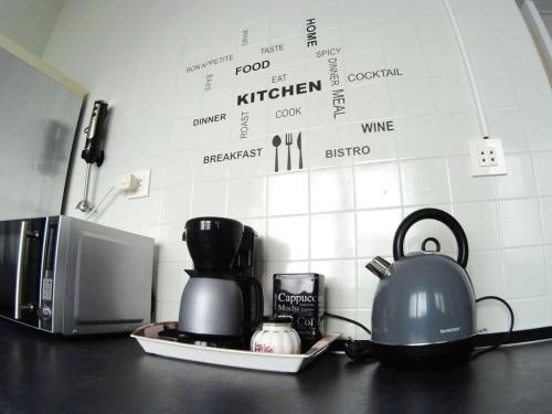 Vut Carmen