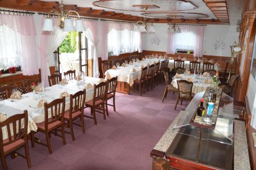Penzion Livada - image 5
