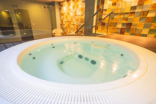 Hotel Star inn Peniche