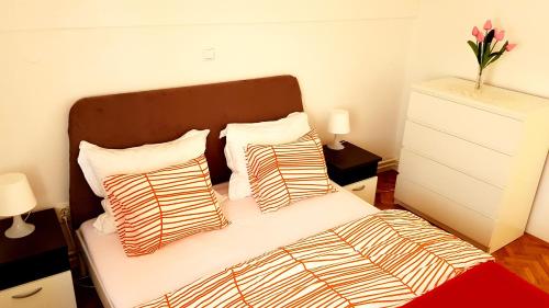  Bjelovar apartment in Bjelovar