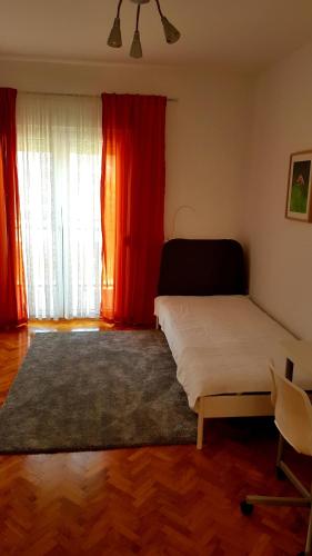  Bjelovar apartment in Bjelovar