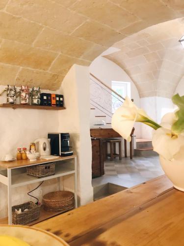 HOTEL ANHEL in Menorca