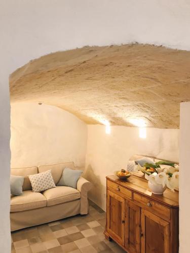 Pub/Lounge, HOTEL ANHEL in Menorca