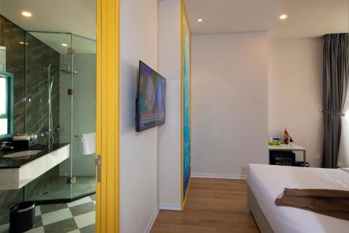 Grand Citiview Da Nang Hotel