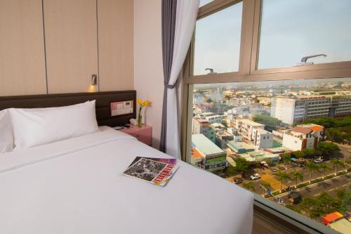 193834239 Grand Citiview Da Nang Hotel