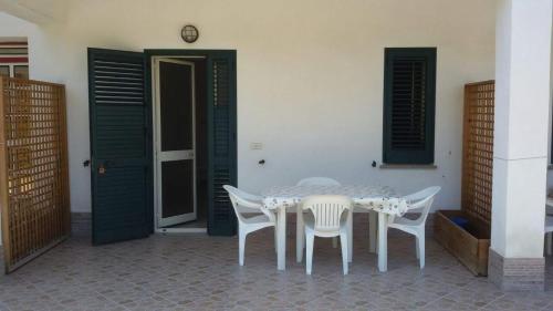  Casa Tavernese Bova, Pension in Riace Marina bei Monasterace