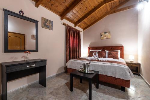 Villa Mary
