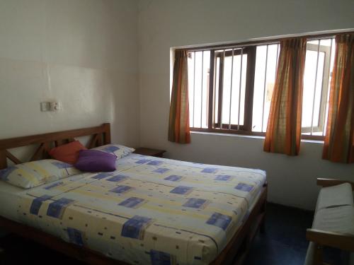 Hotel Mango Garden image 39