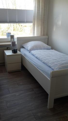 1 twin bed