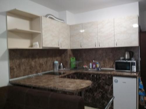 Cocina, Виктория in Pomorie