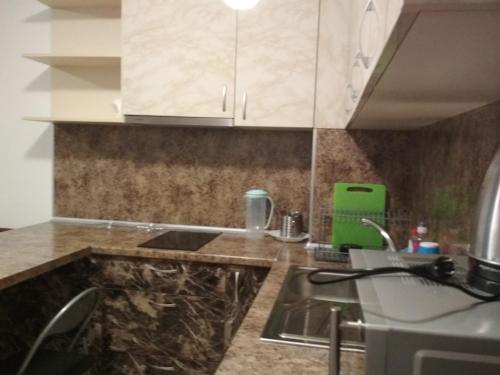 Cocina, Виктория in Pomorie