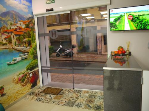 Hotel Maravillas del Mundo - image 7