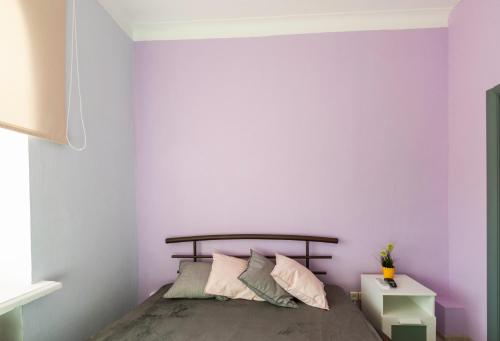Hostels Rus - Leninskaya Sloboda