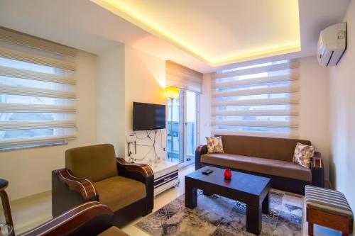  Best Home 21/7 in Alanya