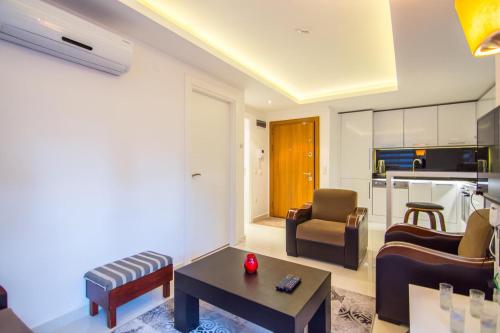  Best Home 21/7 in Alanya