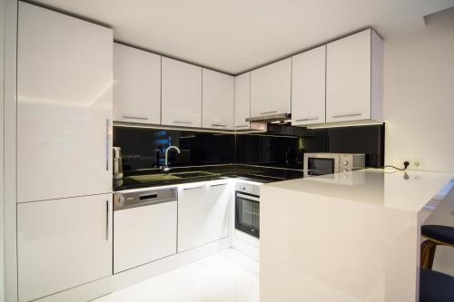  Best Home 21/7 in Alanya