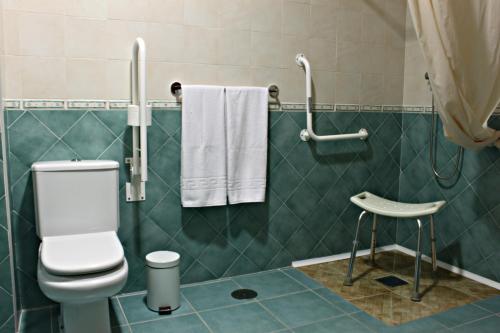 Tirontillana Tirontillana