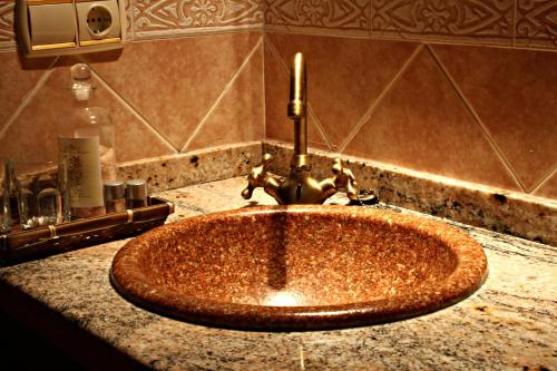 Tirontillana Tirontillana