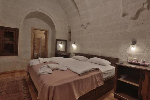 Yoruk Stone House - image 7