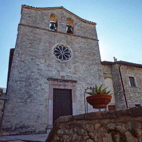 Agriturismo Il Casaletto