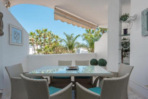 Marbella Real 421 - image 2