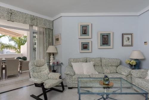 Marbella Real 421 - image 10