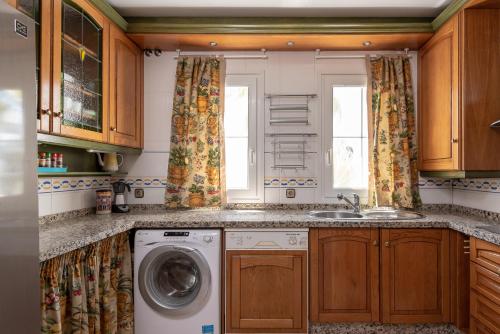 Marbella Real 421 - image 9
