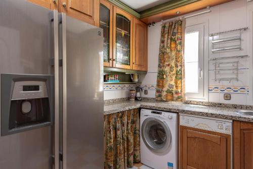 Marbella Real 421 - image 8
