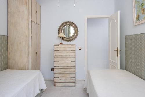 Marbella Real 421 - image 7