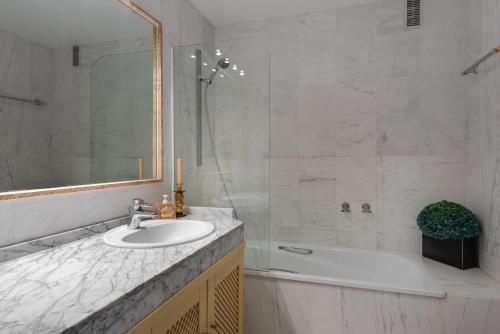 Marbella Real 421 - image 11