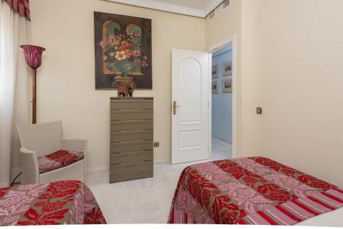Marbella Real 421 - image 3