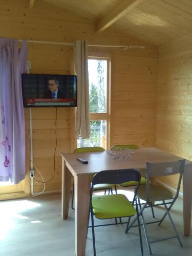 Twój domek w Mikolajkach - image 10