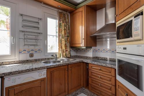 Marbella Real 421 - image 11