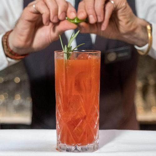 Monaci delle Terre Nere - image 3