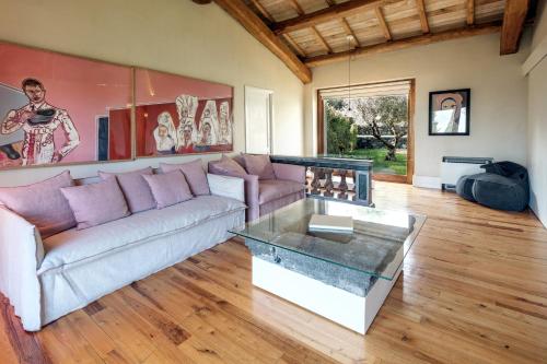 Monaci delle Terre Nere - image 9