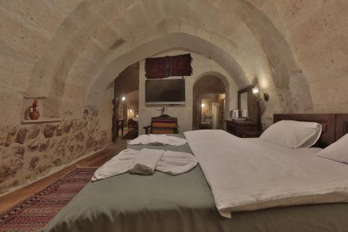 Yoruk Stone House - image 4