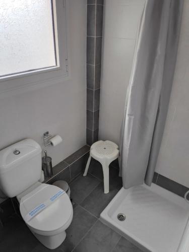 Hotel Anesi, Atény (fotografie 8)