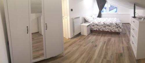 SERENDIPITY BED & RELAX, Muggia (foto 6)