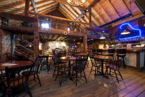 193854433 The Egremont Village Inn