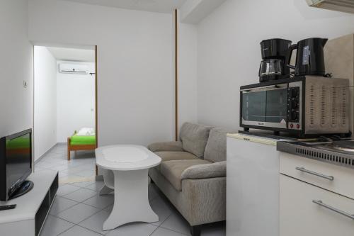  Apartment Brane, Pension in Dubrovnik