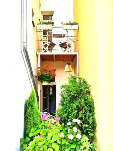 Altstadt - CGN Apartments, Colonia (foto 7)