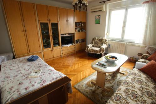 Apartment Persich - image 2