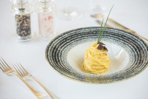 Walliserhof Grand-Hotel & Spa - image 10