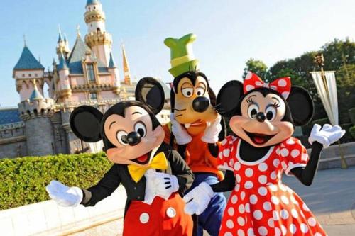 Chambre dHôtes Proche de Disneyland et Pas Loin de Paris
